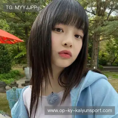 毕为琚